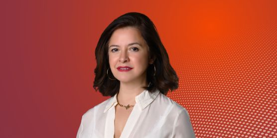 Partner Spotlight