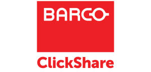 Barco