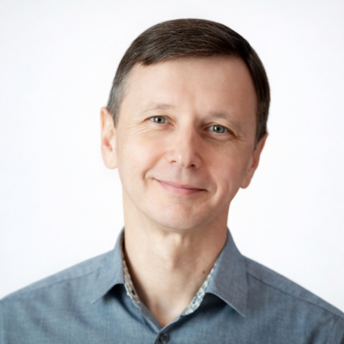 Tomasz Kędziora