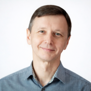 Tomasz Kędziora