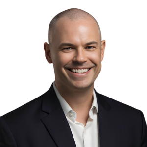 Daniel Hand