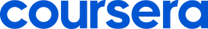 Coursera