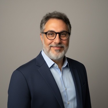 Simone De Giuseppe