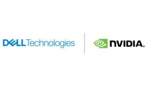 Dell Technologies | Nvidia