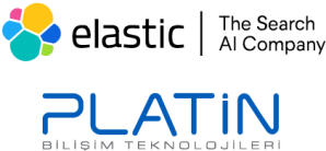Elastic | Platin Bilişim