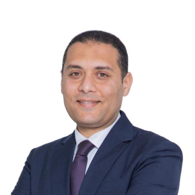 Eng. Mohamed Fathy