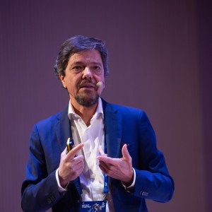 Fabrizio Moneta
