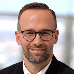 Matthias Goetz