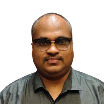 Guru Ragavendra