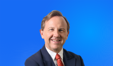 Analyst Spotlight