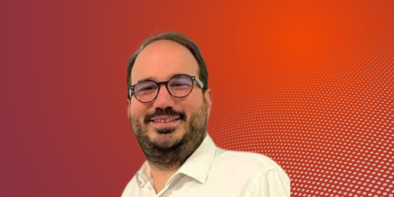 Partner Spotlight