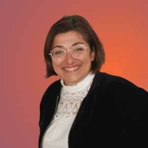 Jane Rain