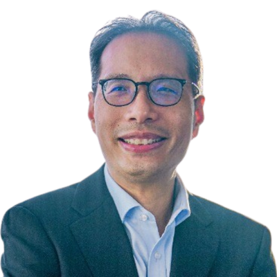 John Ang