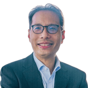 John Ang
