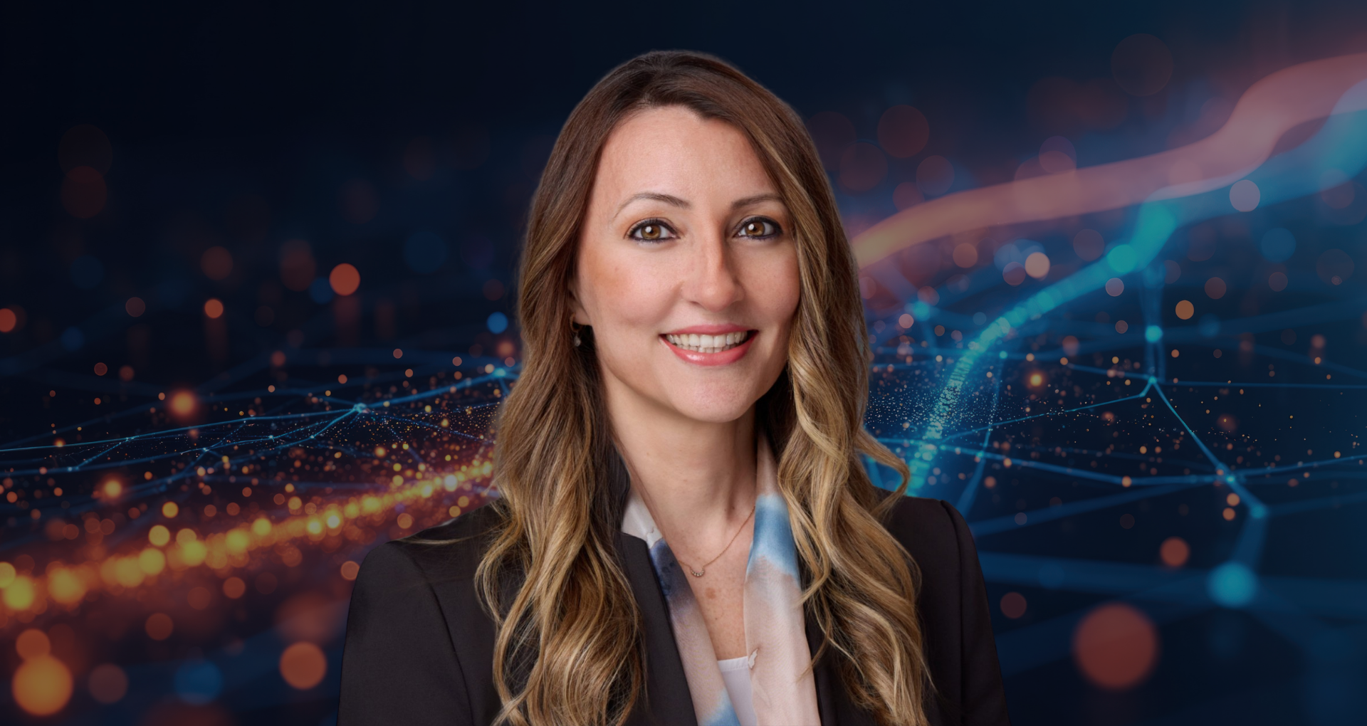 Partner Spotlight