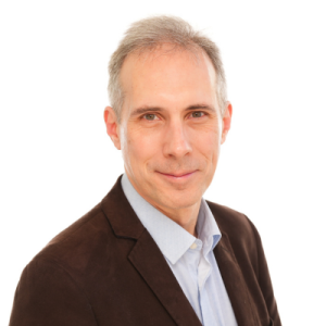 Laurent Deville