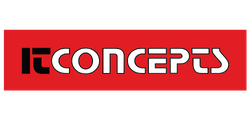 ITConcepts