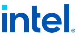 Intel Germany