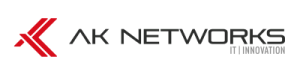 AK Networks