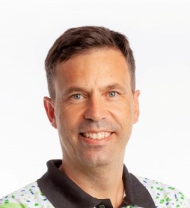Luis Ferreira