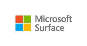 Microsoft Surface