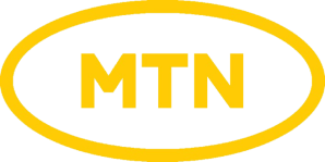 MTN Group