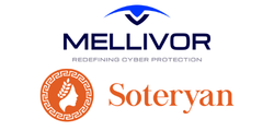 Mellivor | Soteryan