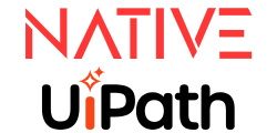 Native Digital | UiPath