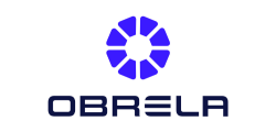 Obrela