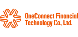 OneConnect