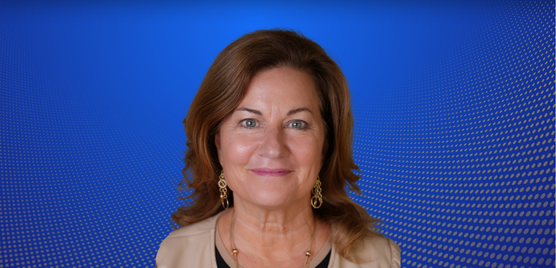 Partner Spotlight