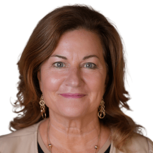 Nancy Maluso