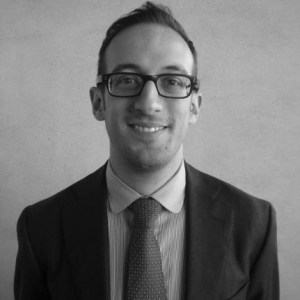 Paolo Vaona