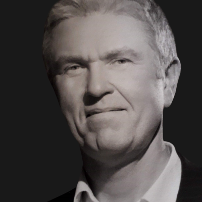 Pierre Kochanski