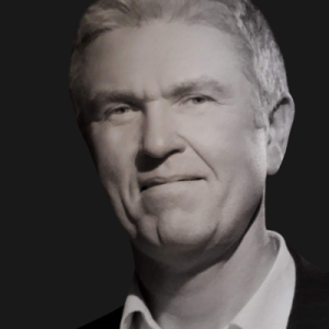 Pierre Kochanski