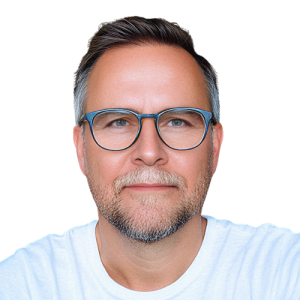 Dariusz Korzun
