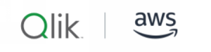 QLIK + AWS