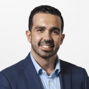 Ruben Viegas