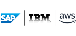 AWS SAP IBM