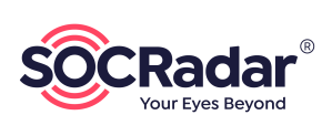 SOCradar