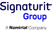 Logotipo