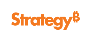 Strategy