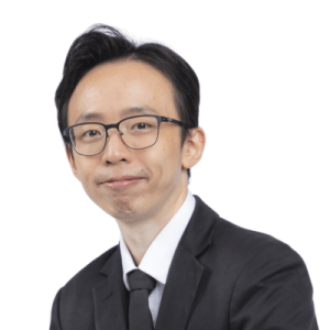 Tze Phei Tee