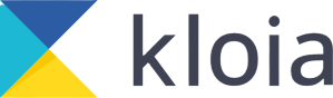 Kloia