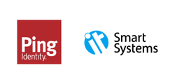 Ping Identity & IT Smart Systems
