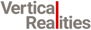 Vertical Realities
