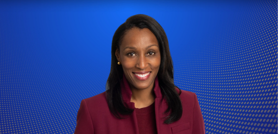 Partner Spotlight
