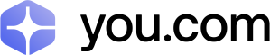 You.com