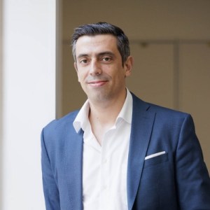 André Costa Alves