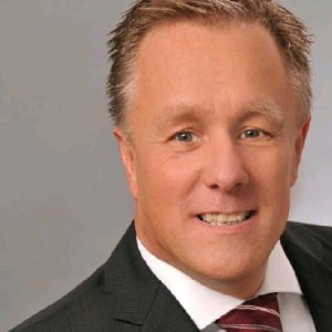 Joachim Fischer